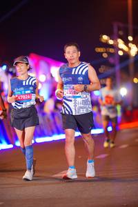 BIB: 
                            <button type="button" onclick="openModal(24575527)" class="btn btn-primary btn-sm float-right btn-popup" data-toggle="modal" data-target=".modal-high-quality">
                        <i class="fas fa-shopping-cart"></i> Add to Cart
                    </button>
                                            <button type="button" onclick="isThisMe(24575527, true)" class="btn btn-success btn-sm float-right btn-popup btn-isme hidden" data-toggle="tooltip" data-placement="bottom" title="นี่คือรูปของคุณใช่ไหม คลิกที่นี่เพื่อเอาเข้าอัลบั้ม">
                        <i class="fas fa-plus"></i> Add to album
                    </button>
                    <button type="button" onclick="isThisMe(24575527, false)" class="btn btn-warning btn-sm float-right btn-popup btn-isnotme hidden">
                        <i class="fas fa-ban"></i> Remove from album
                    </button>